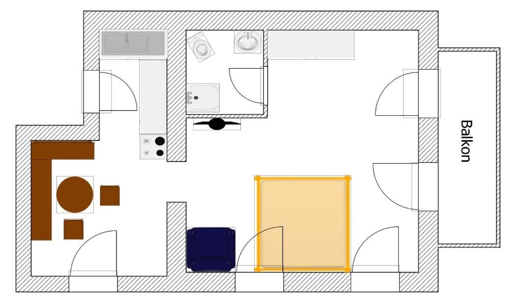 Apartamento Kienberghof Inzell Exterior foto