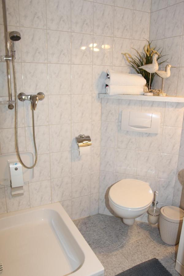 Apartamento Kienberghof Inzell Exterior foto